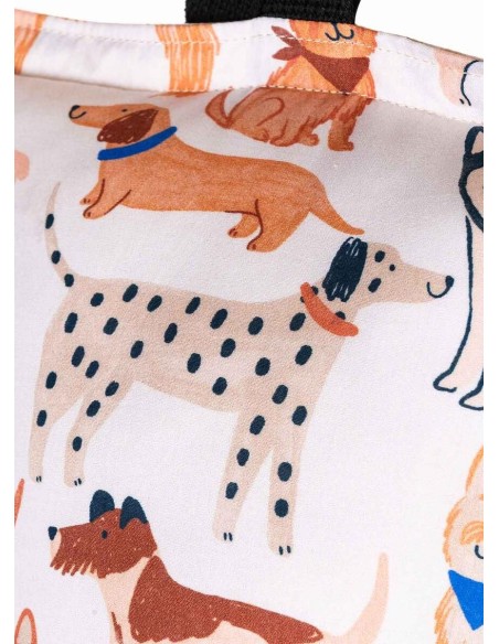 ISIDOR Londres | Coussin de voiture ado, adulte original | Cosy Club