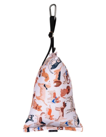 ISIDOR Londres | Coussin de voiture ado, adulte original | Cosy Club