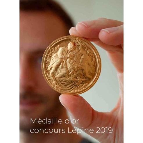 ISIDOR Houston | Coussin de voiture ado, adulte original | Cosy Club