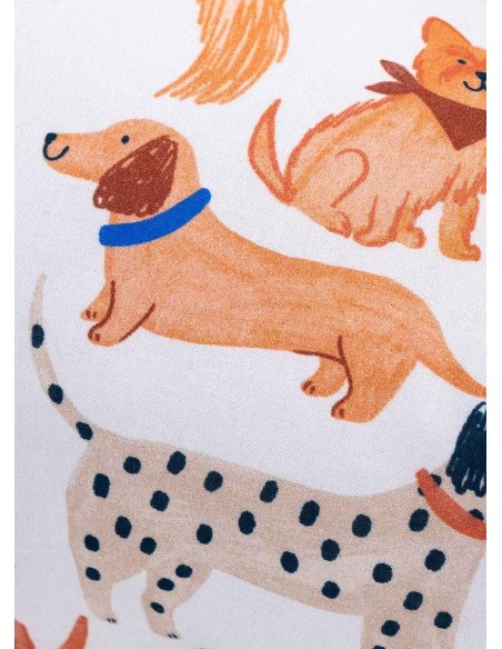 ISIDOR Londres | Coussin de voiture ado, adulte original | Cosy Club