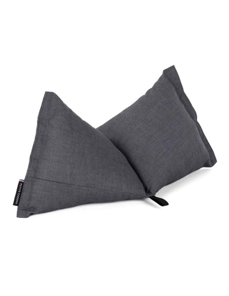 SALVADOR Berlin l'oreiller chic pour les cervicales | Petits Cadors