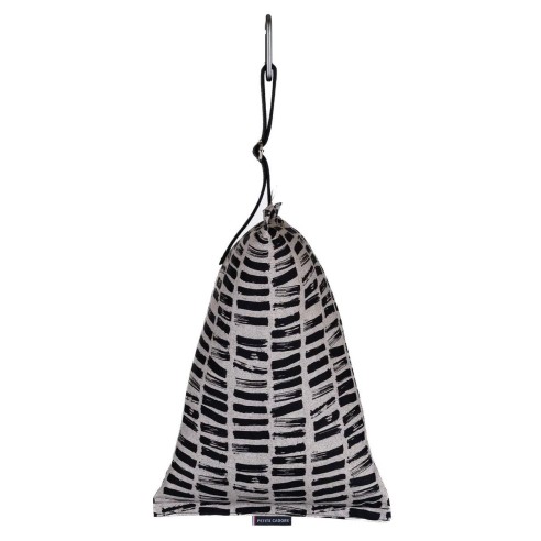 ISIDOR DUSSELDORF | Coussin de voiture | Petits Cadors