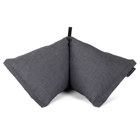 SALVADOR Berlin l'oreiller chic pour les cervicales | Petits Cadors