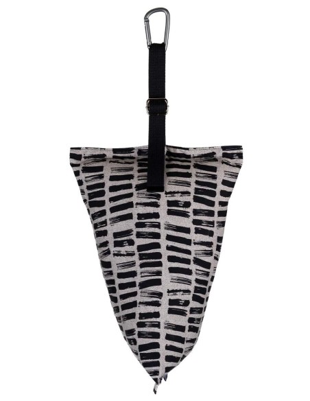 ISIDOR DUSSELDORF | Coussin de voiture | Petits Cadors