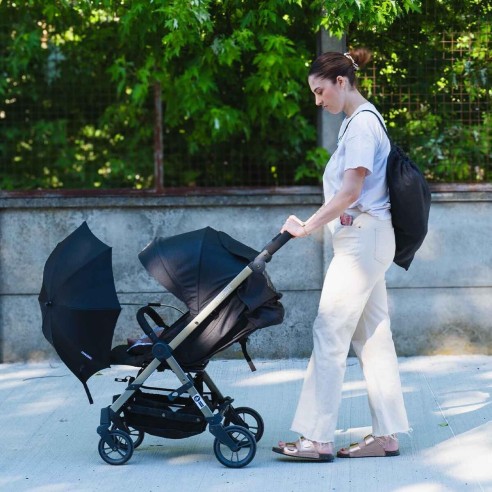 DUOH! coussin d'allaitement Fabriqué en France France | Petits Cadors