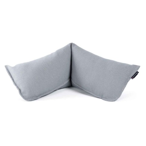 Coussin d'extérieur ergonomique · ƩPICUR Monolia | Petits Cadors