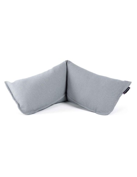 Coussin d'extérieur ergonomique · ƩPICUR Monolia | Petits Cadors