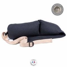 DUOH! coussin d'allaitement Made In France | Petits Cadors
