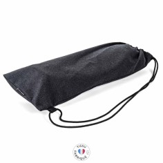 Sac de transport pour coussin d'allaitement DUOH | Petits Cadors 2