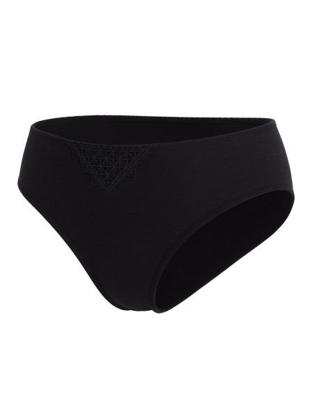 Culotte Philomène - Elia