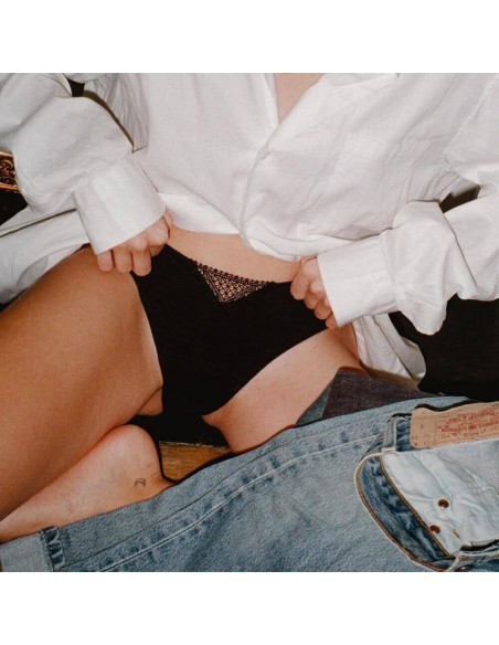 Culotte Philomène - Elia