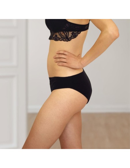 Culotte Philomène - Elia