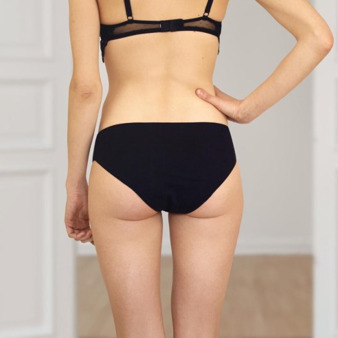 Culotte Philomène - Elia