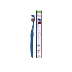 Brosse à Dents 1€ La Brosserie Française - OFG 2