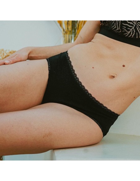 Shorty Armande – Elia