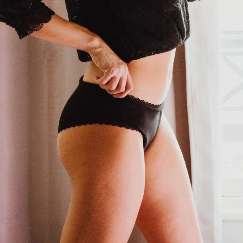 Shorty Armande – Elia