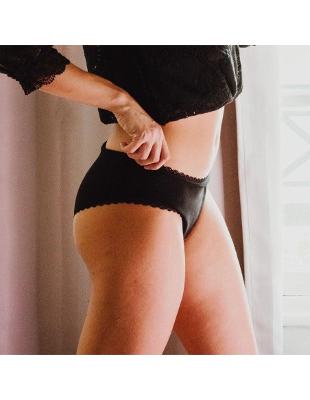 Shorty Armande – Elia