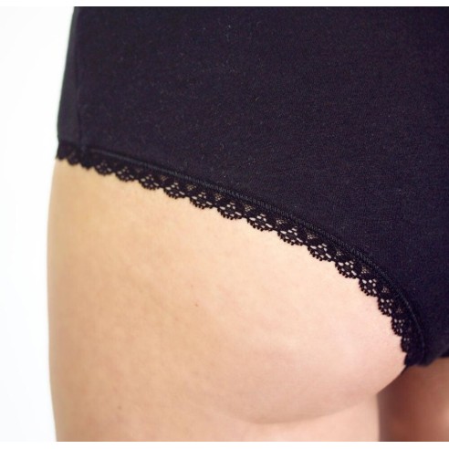 Shorty Armande – Elia