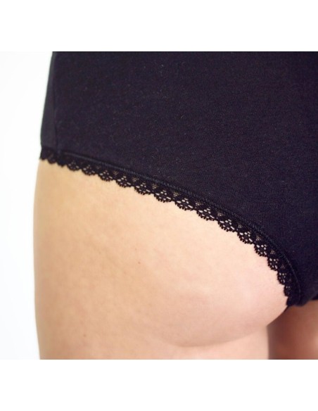 Shorty Armande – Elia