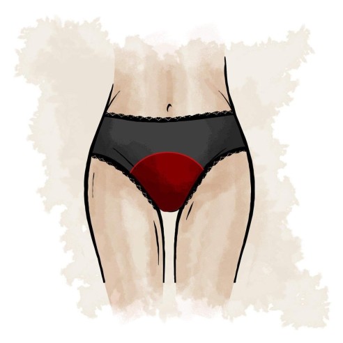 Shorty Armande – Elia