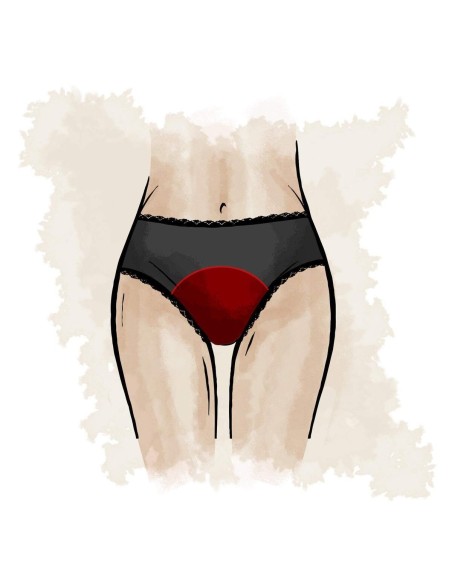 Shorty Armande – Elia