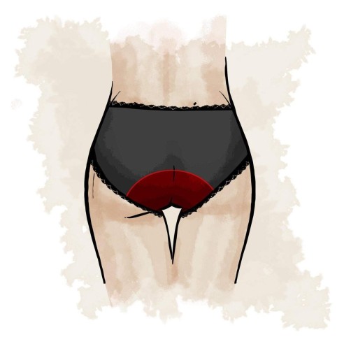 Shorty Armande – Elia