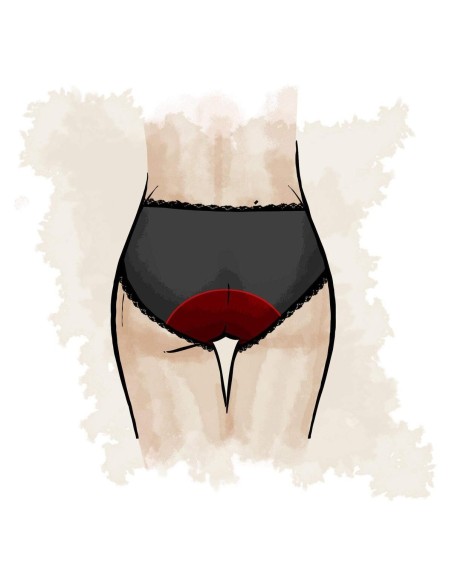 Shorty Armande – Elia