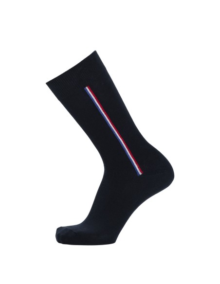 Les baguettes bleu blanc rouge - Elysée x Maison Broussaud