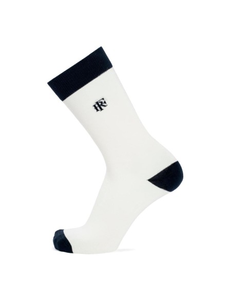 Les République Française marine - Elysée x Maison Broussaud