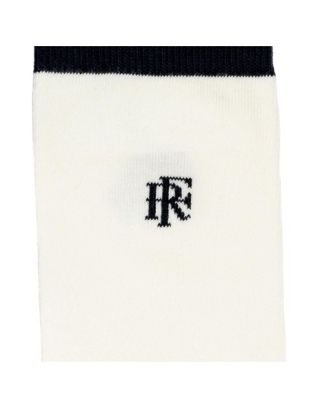 Les République Française marine - Elysée x Maison Broussaud