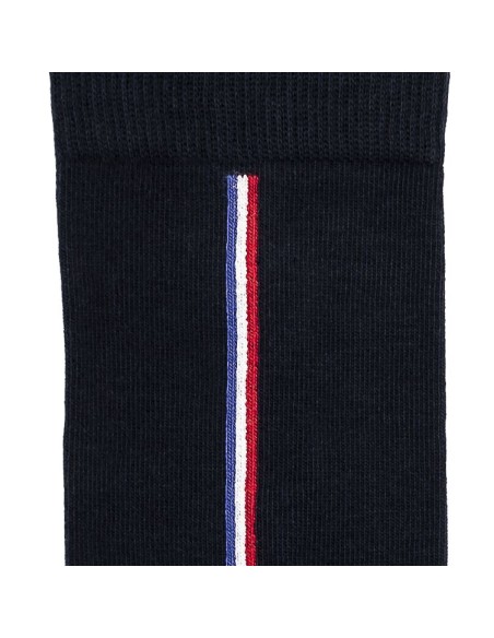 Les baguettes bleu blanc rouge - Elysée x Maison Broussaud