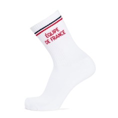 Les chaussettes de sport - Elysée x Maison Broussaud 2