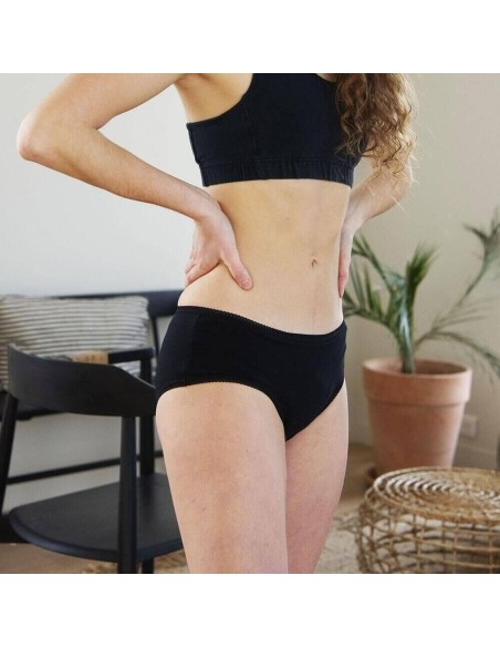 Shorty Sixtine - Elia