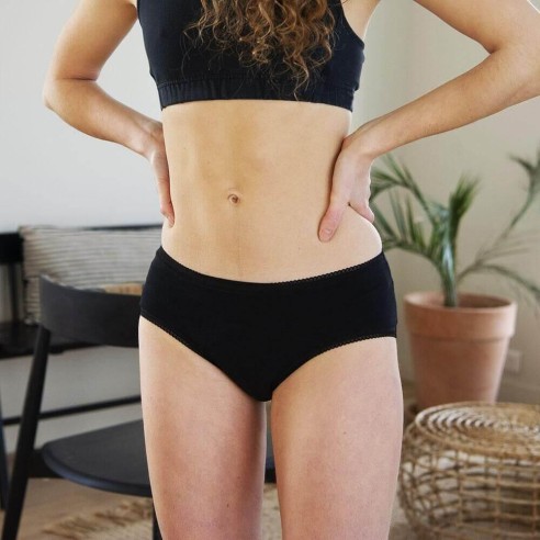 Shorty Sixtine - Elia