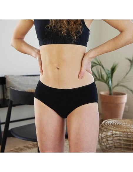 Shorty Sixtine - Elia