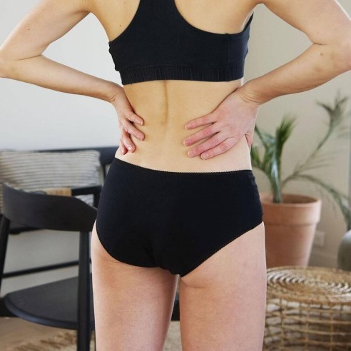 Shorty Sixtine - Elia