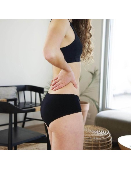 Shorty Sixtine - Elia