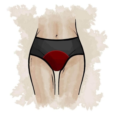 Shorty Sixtine - Elia