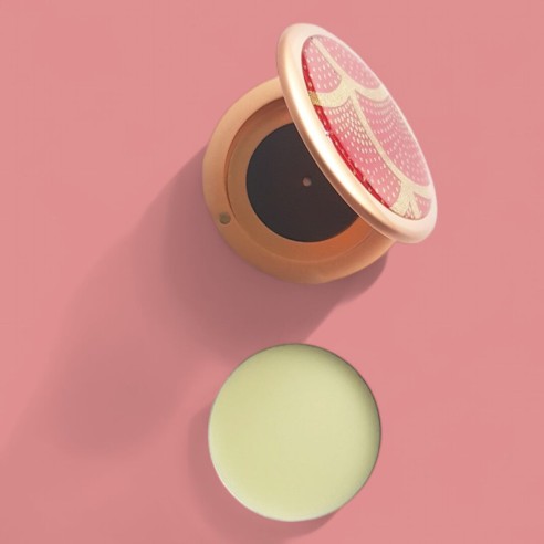 Savon naturel "Teint de Fleur" | Maison Biette Parfumeur