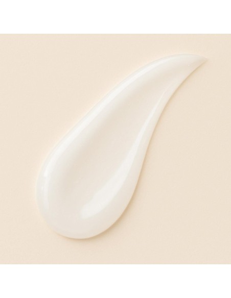 EXPO DEFENSE - Hydra sérum multi-actif anti-pollution