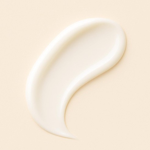 EXPO DEFENSE - Fluide lacté jour antioxydant - hydratant