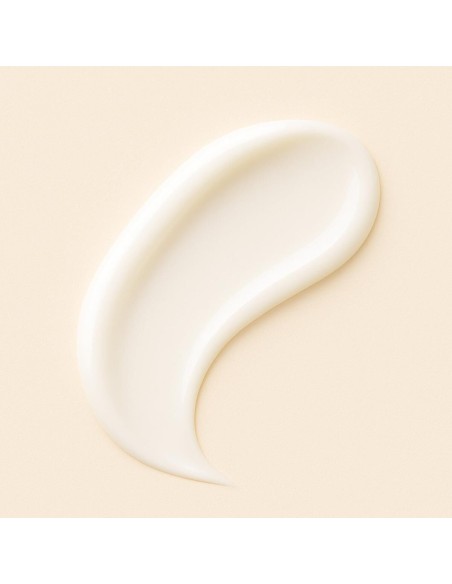 EXPO DEFENSE - Fluide lacté jour antioxydant - hydratant