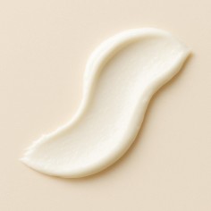 EXPO DEFENSE - Crème détox nuit anti-fatigue 2