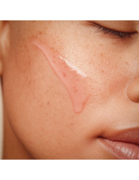 Eau de soin micellaire activatrice d'éclat - apaisante