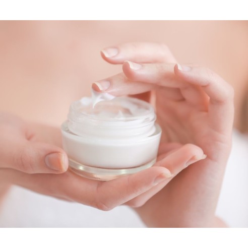 La crème prodigieuse soin universel pour la peau