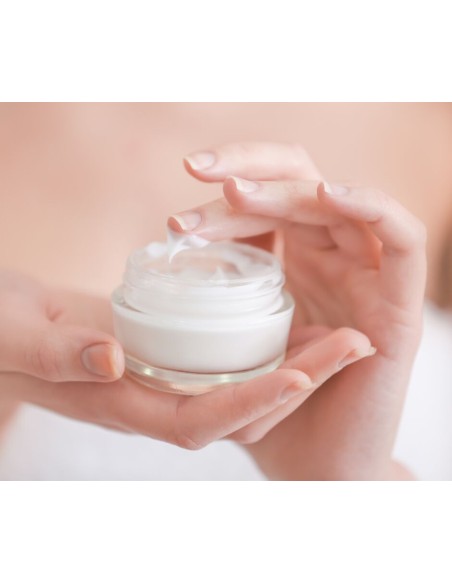 La crème prodigieuse soin universel pour la peau