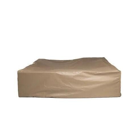 GRANDE HOUSSE DE PROTECTION | Beds et canapés | COZIP
