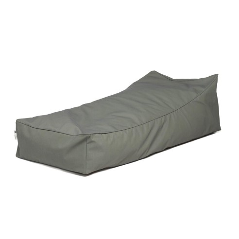 Fauteuil à billes COZIP 180x80x50 cm | Mobilier outdoor haut de gamme