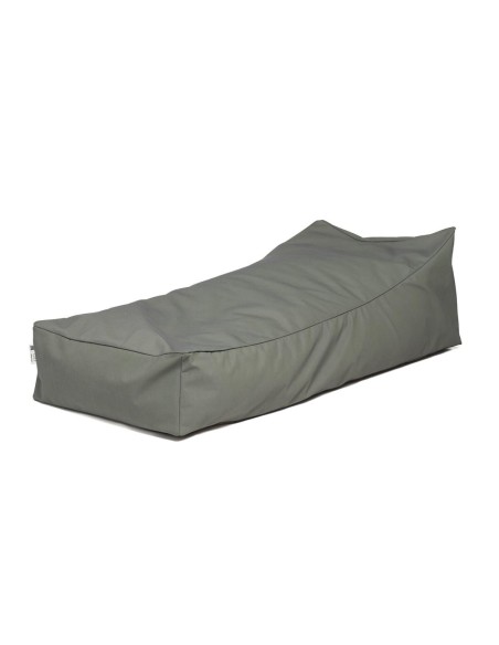 Fauteuil à billes COZIP 180x80x50 cm | Mobilier outdoor haut de gamme