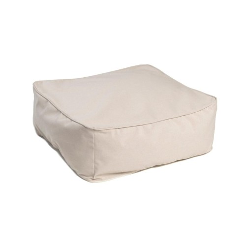 SUN PACK BOHÈME | Offre -10% | Fauteuil + coussin à billes design